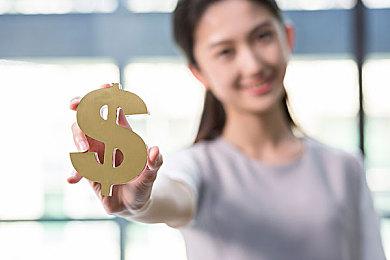 《宝可梦：大集结》皮肤引玩家不满 定价高没创意